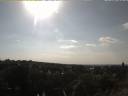 Vorschaubild von 27.06.2026 17:50