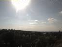 Vorschaubild von 27.06.2026 17:50