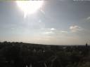 Vorschaubild von 27.06.2026 17:51