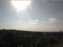 Vorschaubild von 27.06.2026 17:52