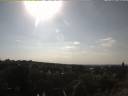 Vorschaubild von 27.06.2026 17:54