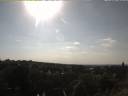 Vorschaubild von 27.06.2026 17:55