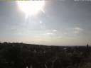 Vorschaubild von 27.06.2026 17:56