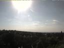 Vorschaubild von 27.06.2026 17:57