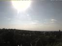 Vorschaubild von 27.06.2026 17:58