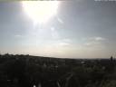 Vorschaubild von 27.06.2026 18:01
