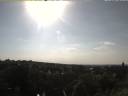 Vorschaubild von 27.06.2026 18:03