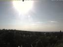 Vorschaubild von 27.06.2026 18:07