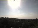 Vorschaubild von 27.06.2026 18:11