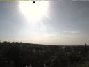 Vorschaubild von 27.06.2026 18:13