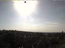 Vorschaubild von 27.06.2026 18:15