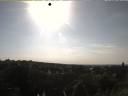 Vorschaubild von 27.06.2026 18:15