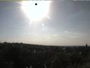 Vorschaubild von 27.06.2026 18:20