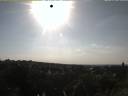 Vorschaubild von 27.06.2026 18:20
