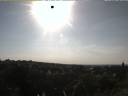 Vorschaubild von 27.06.2026 18:23
