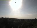 Vorschaubild von 27.06.2026 18:29