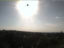 Vorschaubild von 27.06.2026 18:31