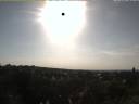 Vorschaubild von 27.06.2026 18:40