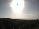 Vorschaubild von 27.06.2026 18:41