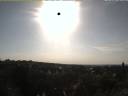 Vorschaubild von 27.06.2026 18:42