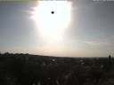 Vorschaubild von 27.06.2026 18:43