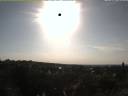Vorschaubild von 27.06.2026 18:44