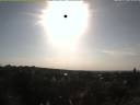 Vorschaubild von 27.06.2026 18:45