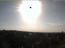 Vorschaubild von 27.06.2026 18:45