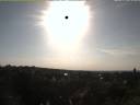 Vorschaubild von 27.06.2026 18:48