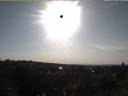 Vorschaubild von 27.06.2026 18:49