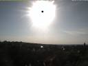 Vorschaubild von 27.06.2026 18:50