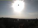 Vorschaubild von 27.06.2026 18:52