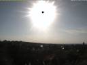 Vorschaubild von 27.06.2026 18:54