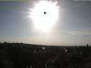 Vorschaubild von 27.06.2026 18:54