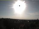 Vorschaubild von 27.06.2026 18:57