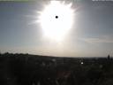 Vorschaubild von 27.06.2026 18:57