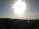 Vorschaubild von 27.06.2026 18:59