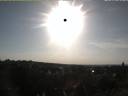 Vorschaubild von 27.06.2026 19:00