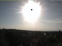 Vorschaubild von 27.06.2026 19:00