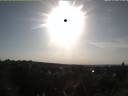 Vorschaubild von 27.06.2026 19:01