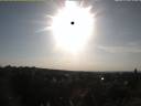 Vorschaubild von 27.06.2026 19:02