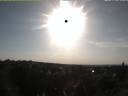 Vorschaubild von 27.06.2026 19:03