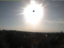 Vorschaubild von 27.06.2026 19:06