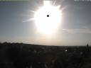 Vorschaubild von 27.06.2026 19:06
