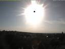 Vorschaubild von 27.06.2026 19:07
