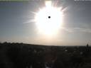 Vorschaubild von 27.06.2026 19:12