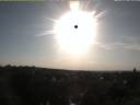 Vorschaubild von 27.06.2026 19:12