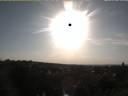 Vorschaubild von 27.06.2026 19:13