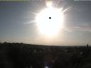 Vorschaubild von 27.06.2026 19:15