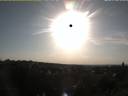Vorschaubild von 27.06.2026 19:16